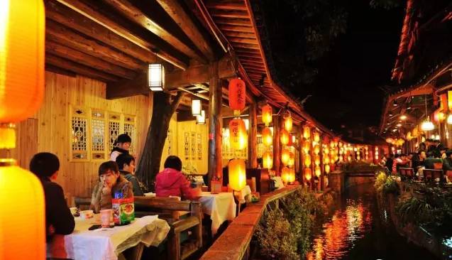 河北秋天去哪里旅游,秋天河北去哪里旅游比较好