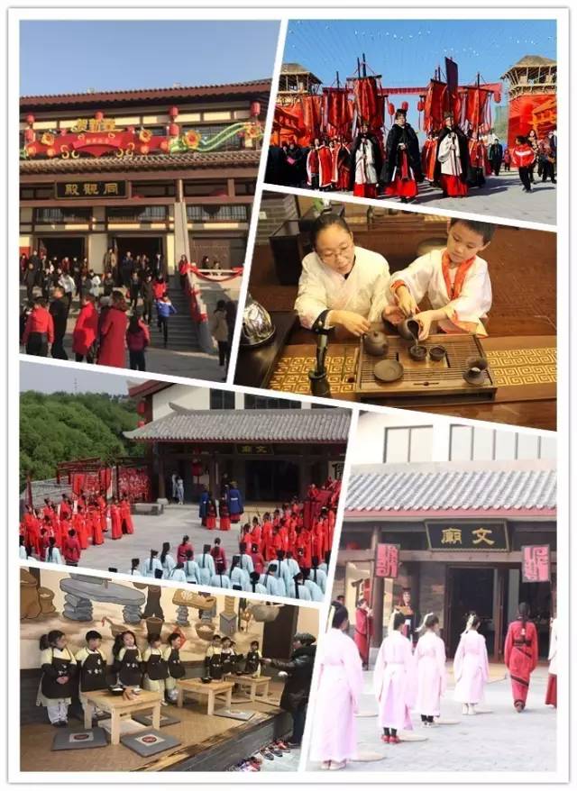 河北秋天去哪里旅游,秋天河北去哪里旅游比较好