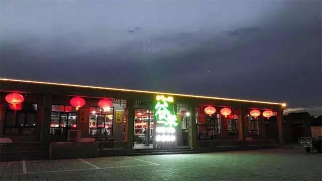 河北秋天去哪里旅游,秋天河北去哪里旅游比较好