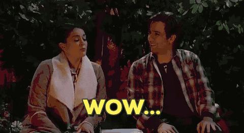 显瘦小黑裤高腰,大码高腰高弹显瘦小黑裤