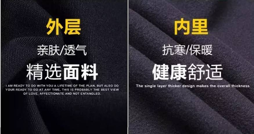 显瘦小黑裤高腰,大码高腰高弹显瘦小黑裤