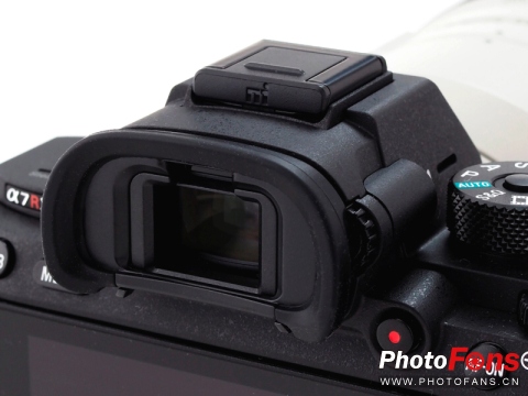 最新微单全画幅索尼a7r2价格,全画幅微单相机索尼a7rii