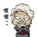 健康知识关于艾滋病你要知道这些,关于艾滋病这些知识你知道吗