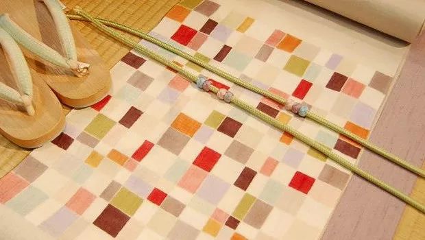 日本东京老房子改造翻新,东京市中心老房子改造