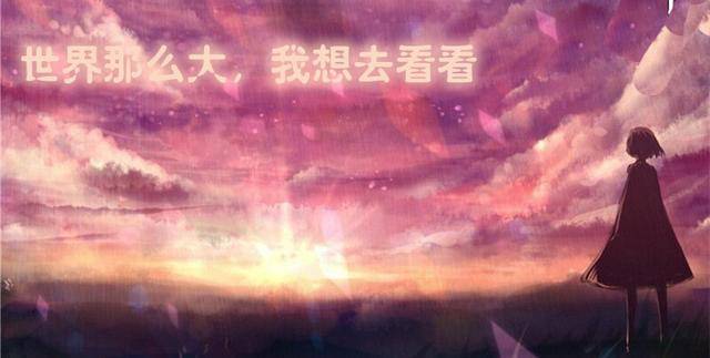 你的胎记,正在慢慢毁掉你!北京航空总医院刘永生教授莅临上海亲诊「公益会诊名额招募」