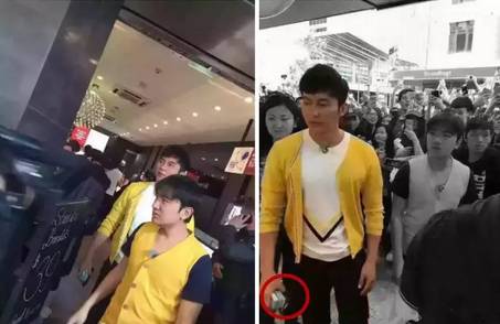 澳大利亚范冰冰推荐的面霜,范冰冰推荐面霜