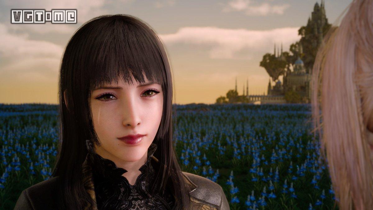 游戏时光本周分享,游戏时光本周的热门