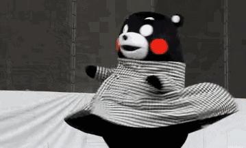 音乐人创作服务中心,音乐人创作者服务中心