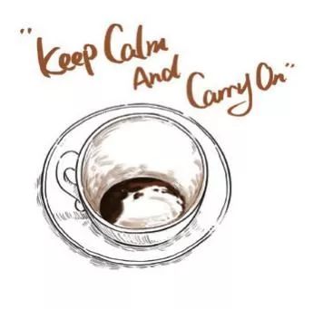 土耳其咖啡知识,土耳其占卜咖啡解析