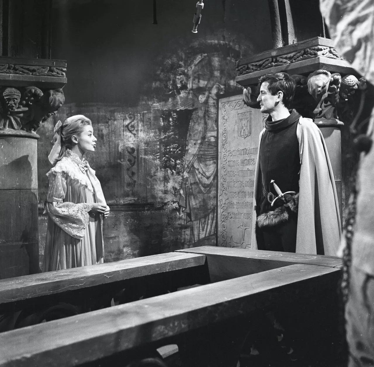 王尔德的爱情欺骗论,王尔德的爱情哲学