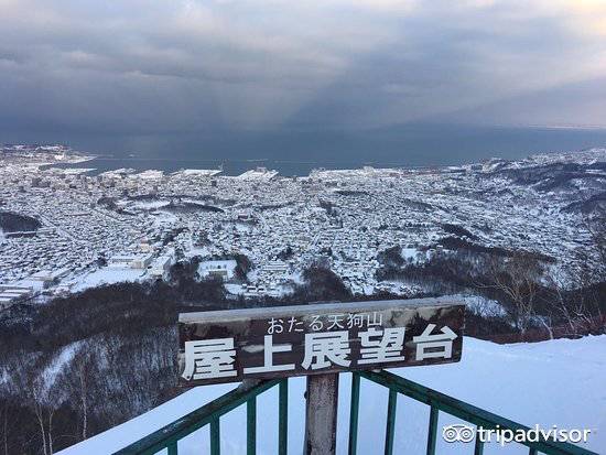 2018来一次跨年旅行,2019跨年旅行攻略