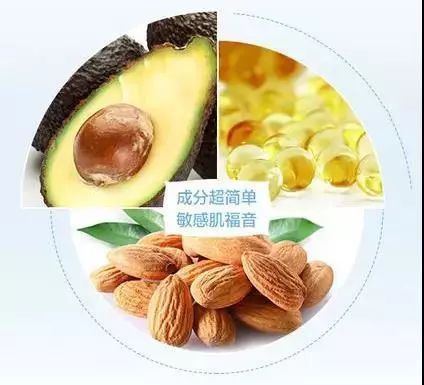 范冰冰一年收入3亿,范冰冰一年赚几个亿