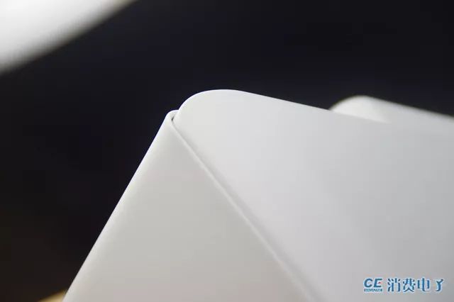 jsq25-13hcm燃气热水器介绍,海尔jsq25-13燃气热水器使用说明