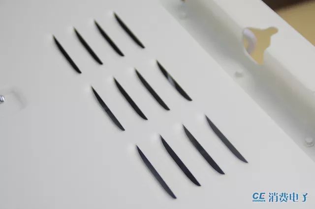 jsq25-13hcm燃气热水器介绍,海尔jsq25-13燃气热水器使用说明