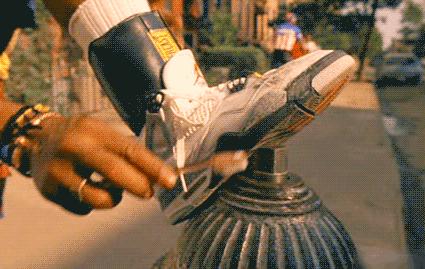 不管你有多黄多污,3秒钟搞定你!