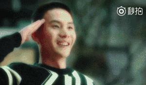 为什么吸毒不该轻易被原谅？看过《*底卧**归来》这部剧终于明白了