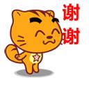 句容附近工作招聘最新,招聘启事句容