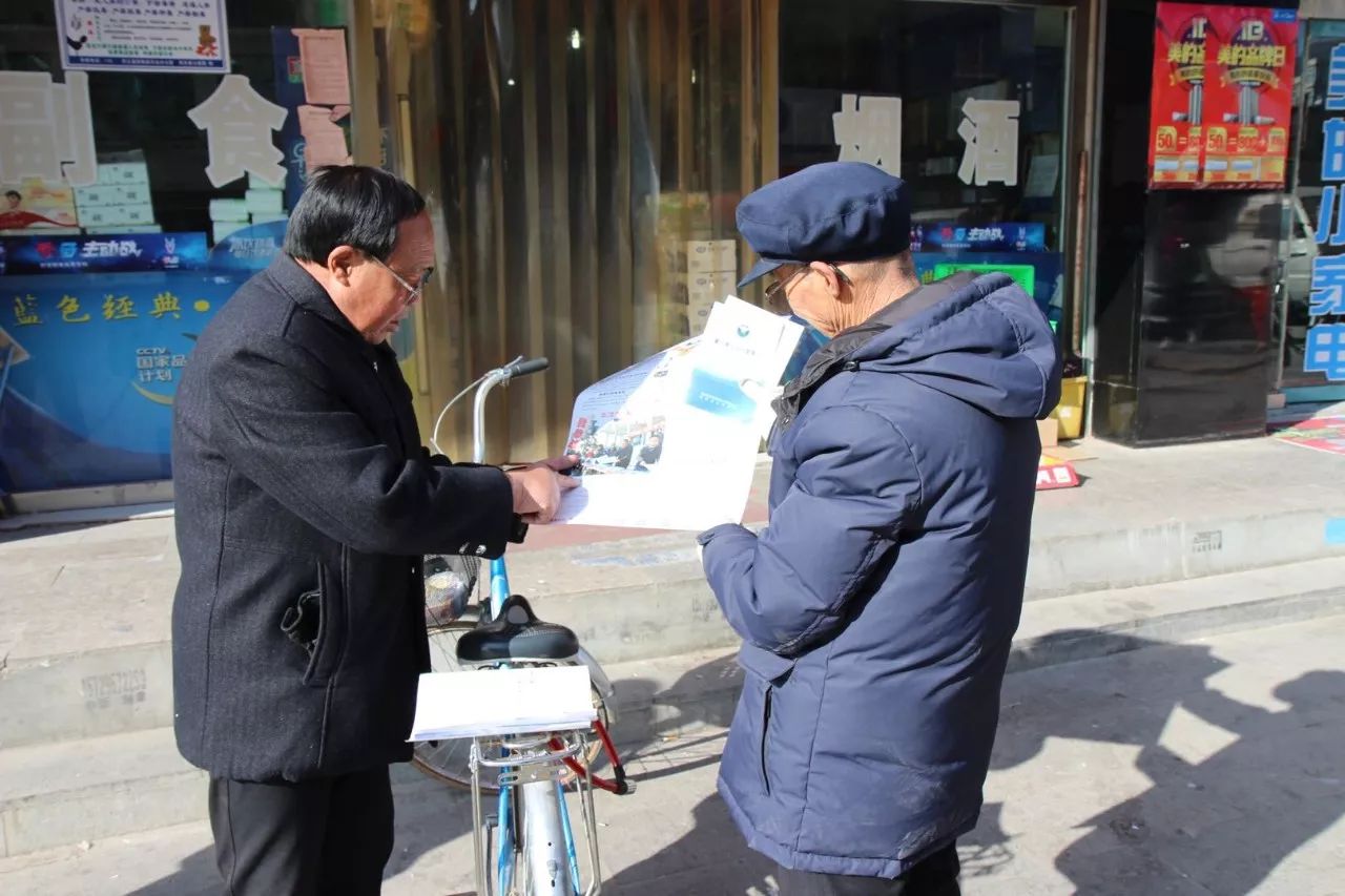 宁夏禁毒工作通知,宁夏禁毒宣传