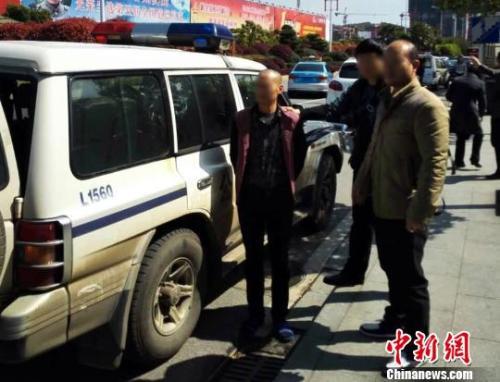 官方对强制停贷的应对,央行出手整顿这2类存款被叫停