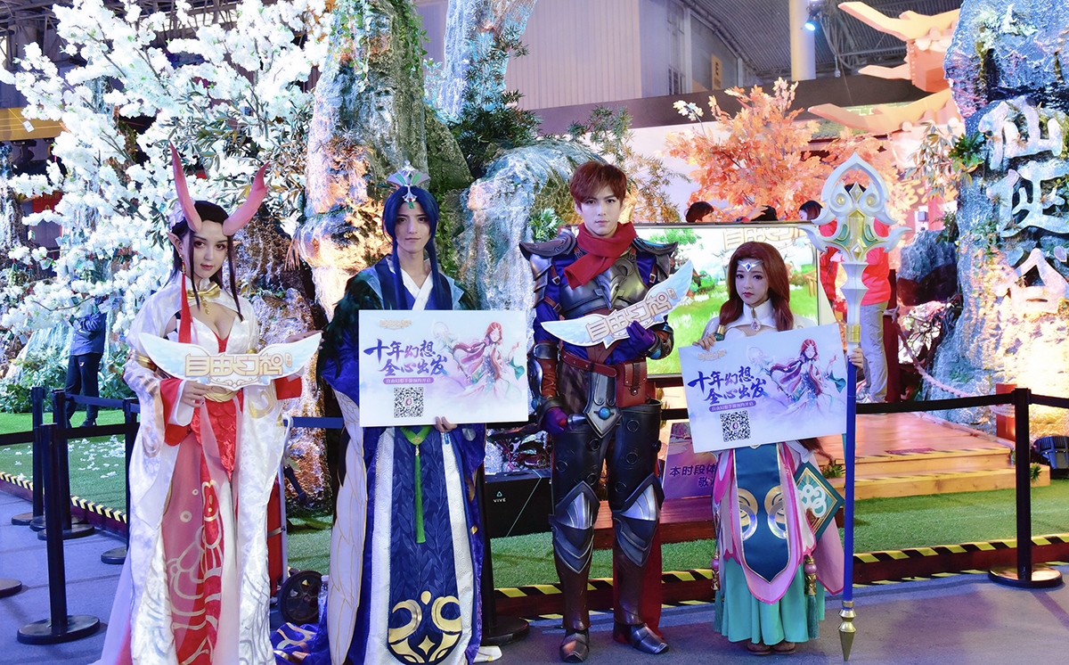 自由幻想手游官网回归礼包,自由幻想手游乘风破浪礼包选什么