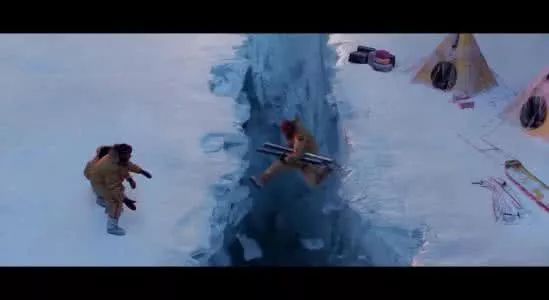 明天和意外谁会先来歌曲,明天和意外谁先到来永远无法预知