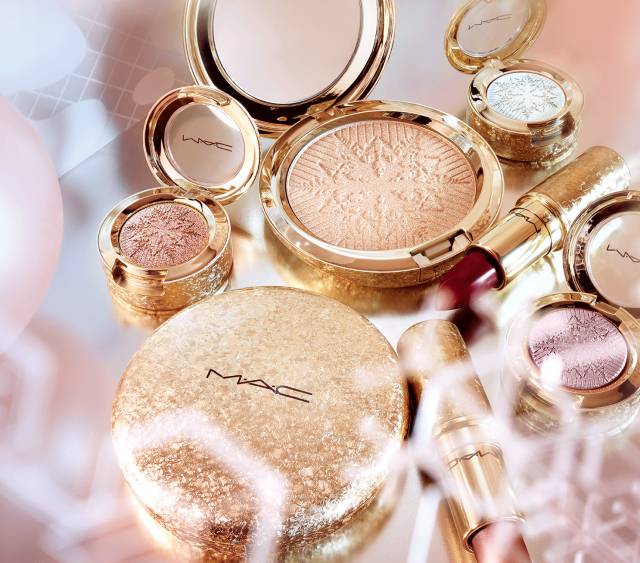 2017蹇呬拱褰╁鍗曞搧,2017澶х墝褰╁鏂板搧