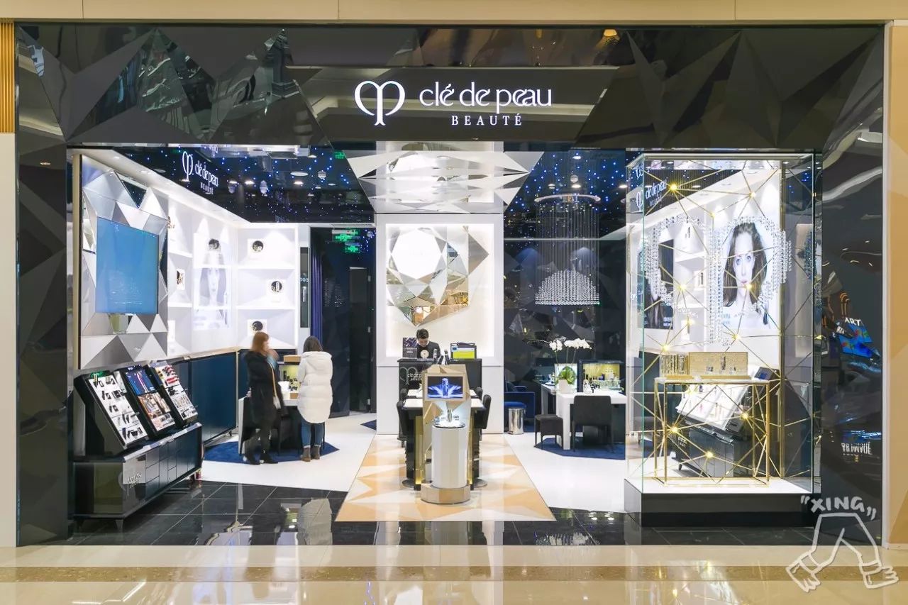 2017蹇呬拱褰╁鍗曞搧,2017澶х墝褰╁鏂板搧