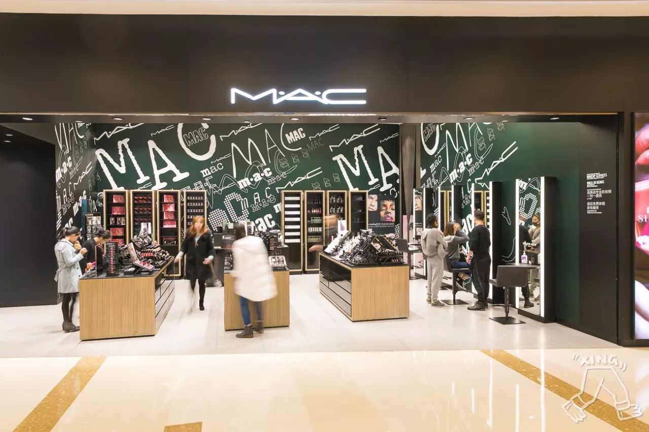 2017蹇呬拱褰╁鍗曞搧,2017澶х墝褰╁鏂板搧