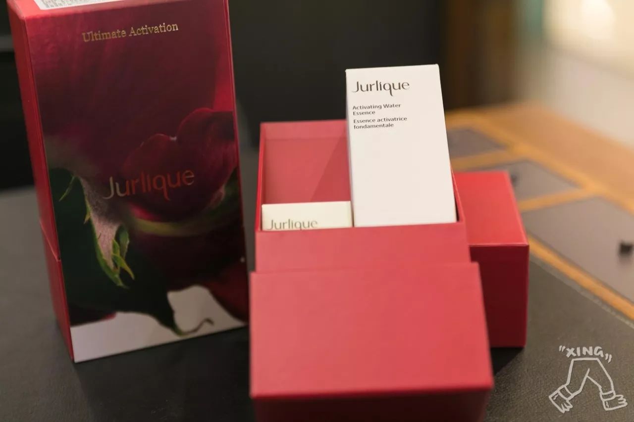 2017蹇呬拱褰╁鍗曞搧,2017澶х墝褰╁鏂板搧