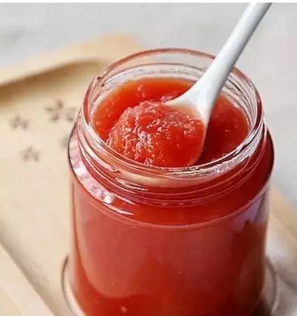 教你识调料,调料小技巧视频