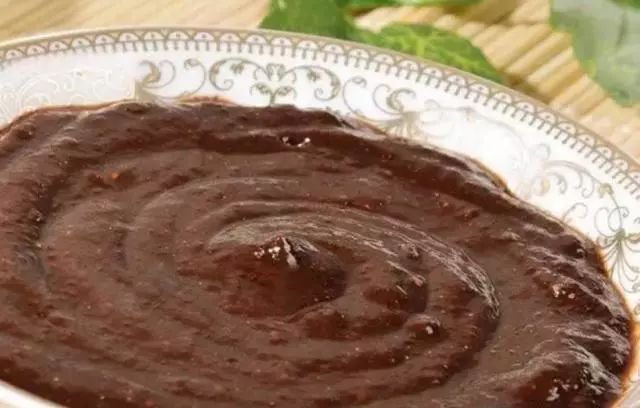 教你识调料,调料小技巧视频