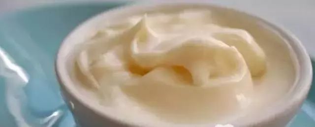 教你识调料,调料小技巧视频