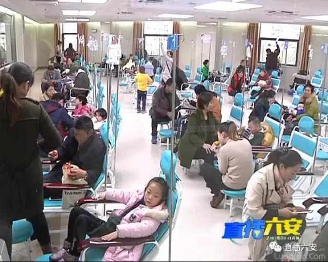 天气热有什么要预防的疾病,天气忽冷忽热怎么预防生病