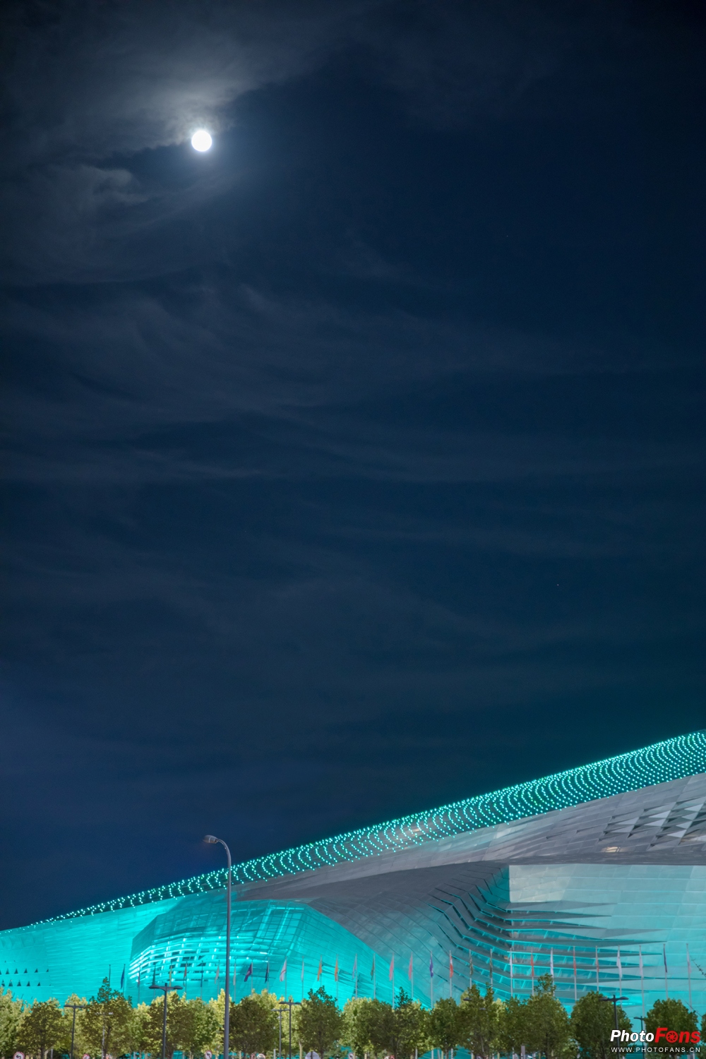 带上马儿去旅游,带着马去旅游的车