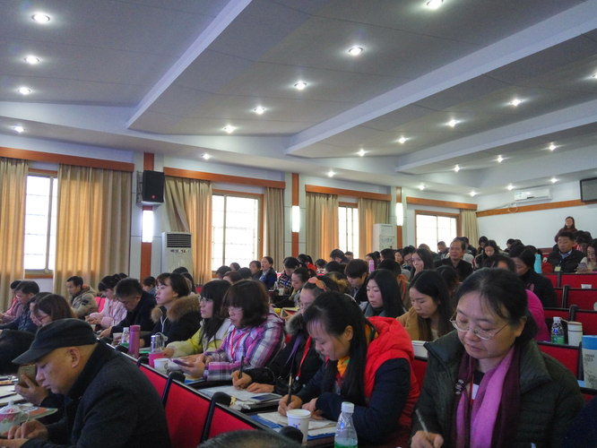 初中语文教师信息化教学竞赛实录,第九届语文素养竞赛官网