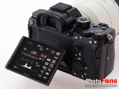 最新微单全画幅索尼a7r2价格,全画幅微单相机索尼a7rii
