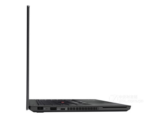 thinkpadt470笔记本16g集显,thinkpad笔记本t4707200