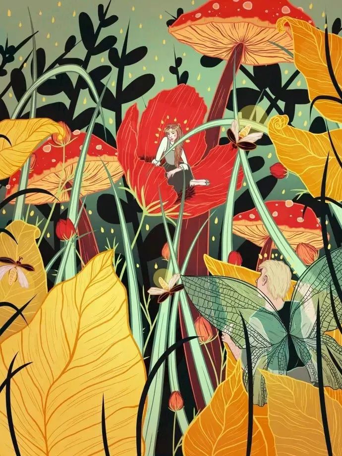 愿你不孤独的书单,你能承受几级孤独书单