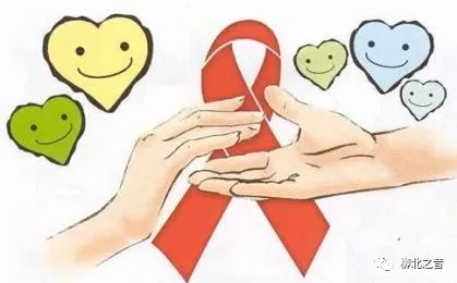 艾滋病临床表现微课,艾滋病微课视频