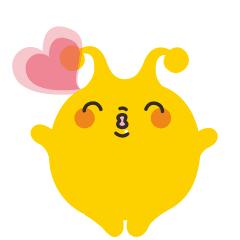 教你识调料,调料小技巧视频