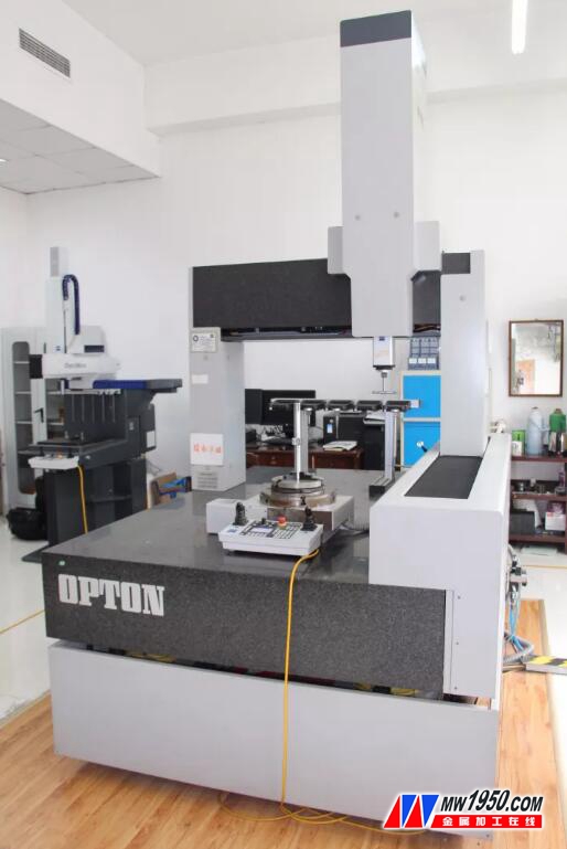 蔡司各系列差距有多大,蔡司30f1.4