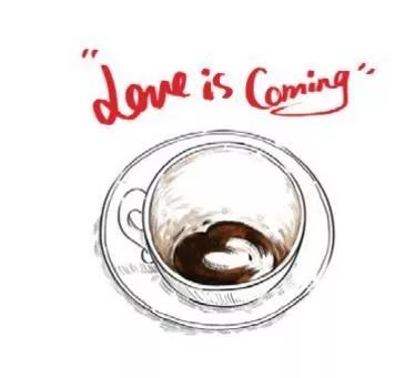 土耳其咖啡知识,土耳其占卜咖啡解析