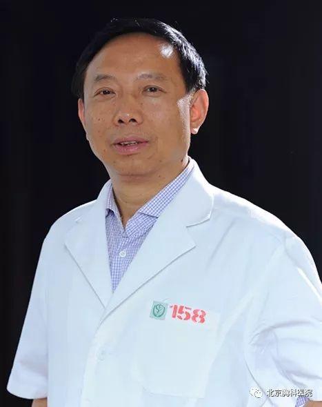 唐神结教授答结核病科普(三)