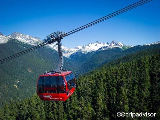 2018来一次跨年旅行,2019跨年旅行攻略