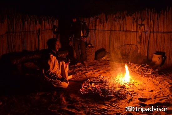 2018来一次跨年旅行,2019跨年旅行攻略