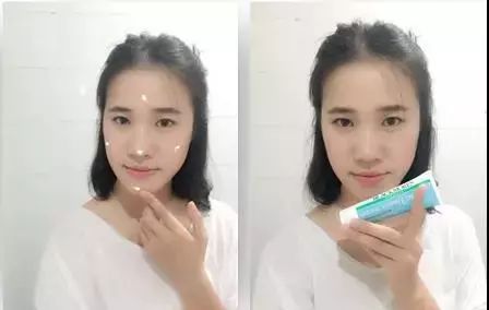 范冰冰一年收入3亿,范冰冰一年赚几个亿