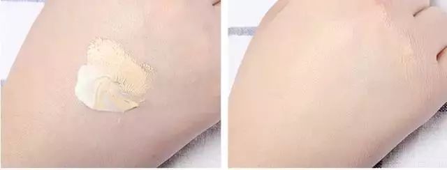 范冰冰一年收入3亿,范冰冰一年赚几个亿