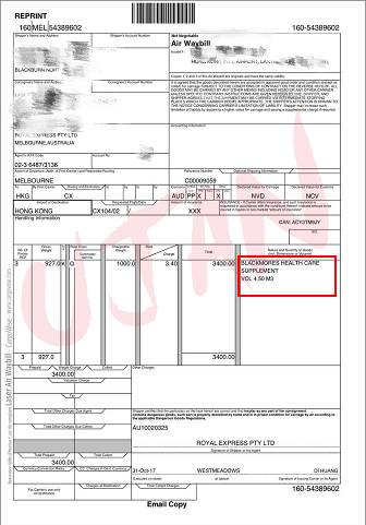 范冰冰一年收入3亿,范冰冰一年赚几个亿