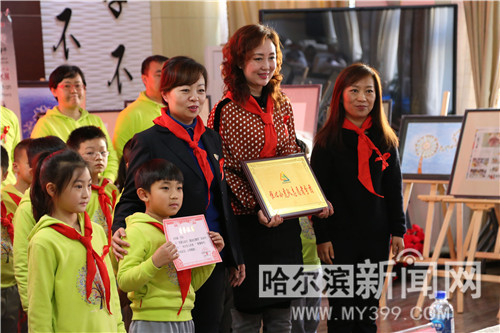 防艾宣传公益活动,防艾漫画宣传