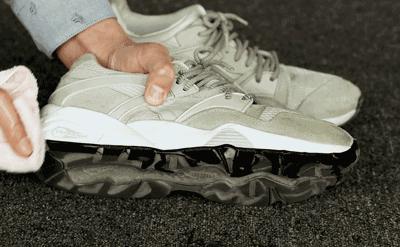 不管你有多黄多污,3秒钟搞定你!